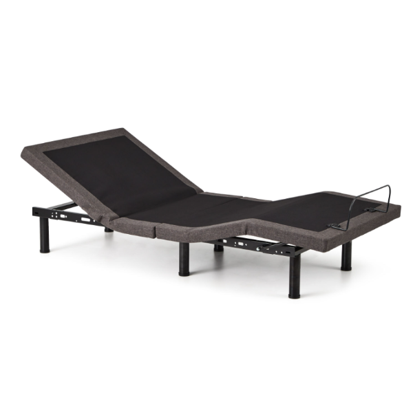 M455 ADJUSTABLE BASE