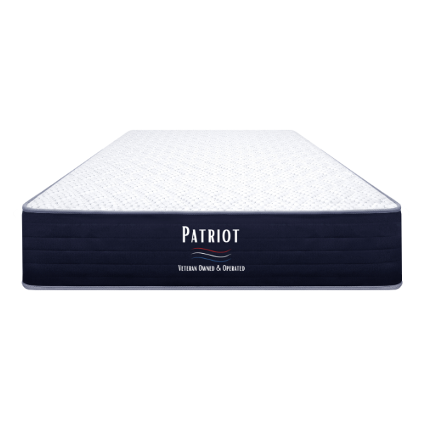 PATRIOT LIBERTY  EXTRA FIRM 13"