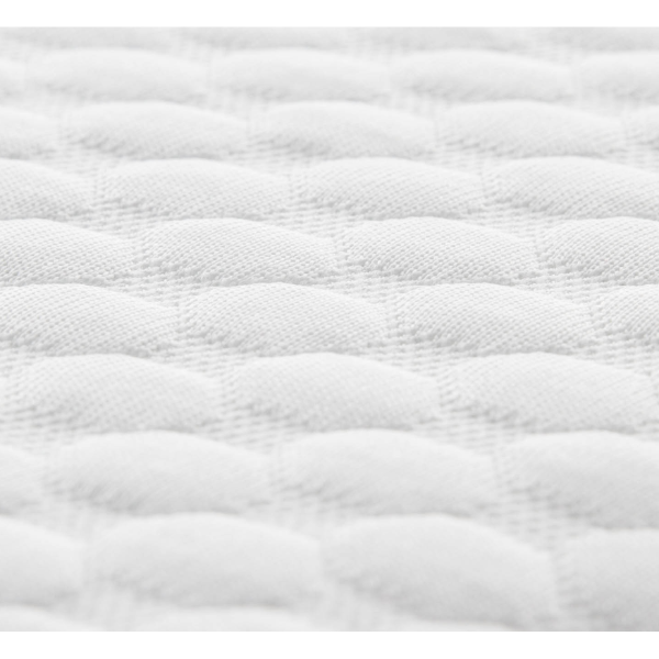 WEEKENDER GEL MEMORY FOAM PILLOW
